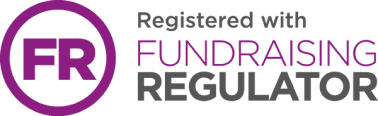 Fundraising Regulator