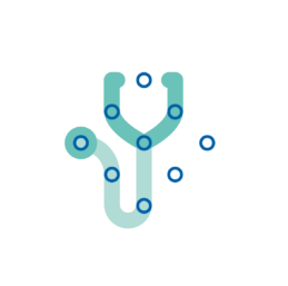 08 Stethoscope Foothold ICONSWhite