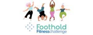 Featured image header
