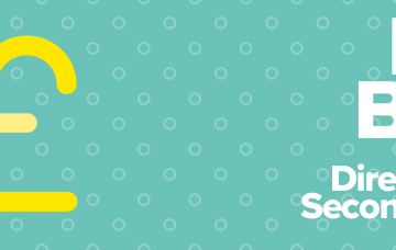 Header graphic for Learn how to manage your money better in our free webinar