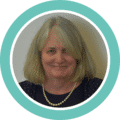 Foothold CEO Jane Petit