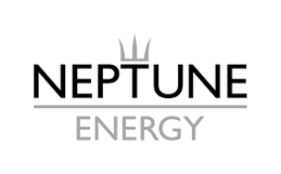 Neptune Energy