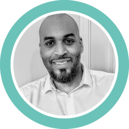 Trustee Recruitment Pack Graphic Elements (3) Darren Cole
