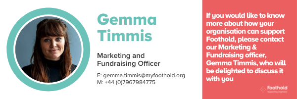 Gemma Corporate Sig Gemma Corporate Sig