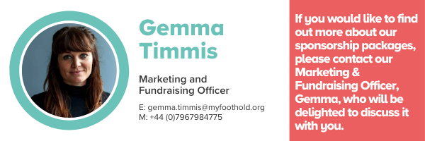 Gemma Corporate Sigs Sponsorship Gemma Corporate Sigs Sponsorship