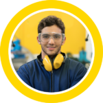 engineering student