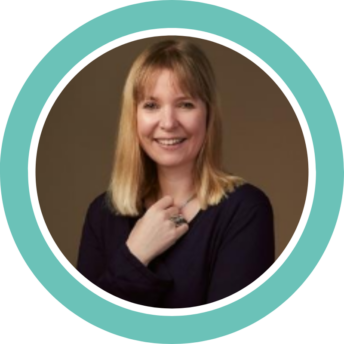 Katy Cullum Branded 2 Wellbeing expert Katy Cullum