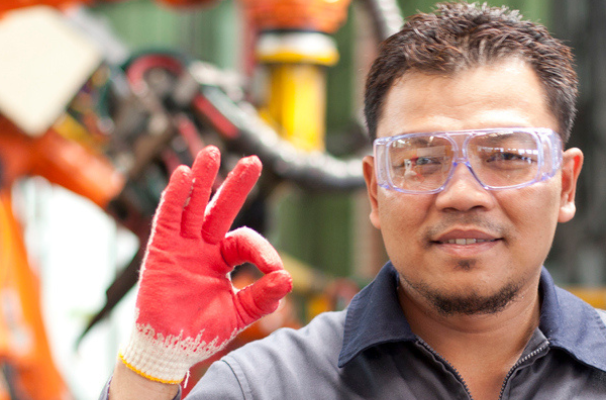 Our Impact Page Inset Banners (11)