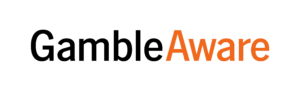 an image featuring the message 'do good' and the make a smile lottery and Be Gamble Aware logos