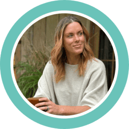 Fiona Berry Fiona Berry