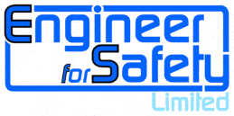 Engineer for Safety
