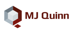 MJ Quinn