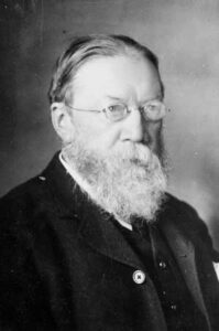 Sir William Preece