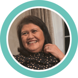 Imelda Circle Image1