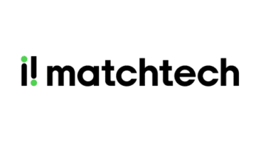 Matchtech Logo