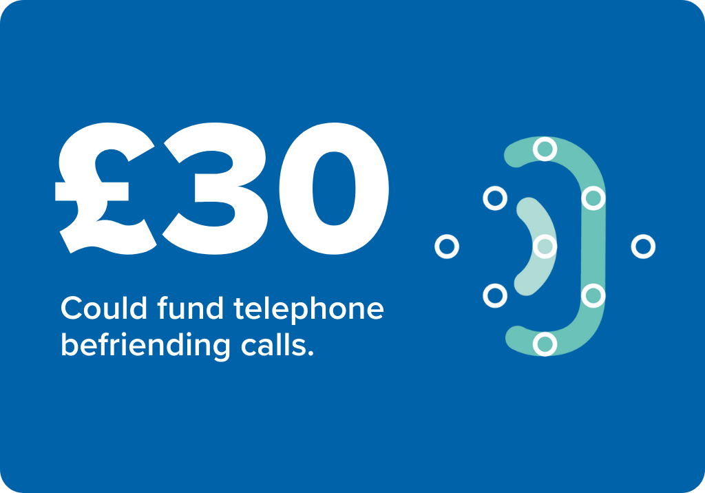 £30 (1)